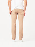 Men - Avery Modern Straight Terra - DL1961