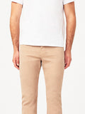 Men - Avery Modern Straight Terra - DL1961