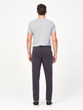 Men - Jay Track Chino Wither - DL1961