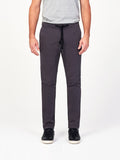 Men - Jay Track Chino Wither - DL1961