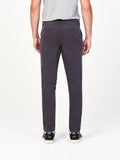 Men - Jay Track Chino Wither - DL1961