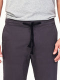 Men - Jay Track Chino Wither - DL1961