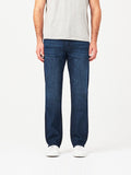 Men - Avery Modern Straight Gravel - DL1961