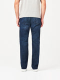 Men - Avery Modern Straight Gravel - DL1961