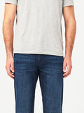 Men - Avery Modern Straight Gravel - DL1961