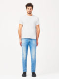 Men - Cooper Relaxed Skinny Breathe - DL1961