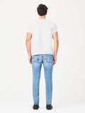 Men - Cooper Relaxed Skinny Breathe - DL1961