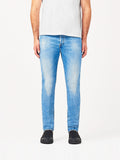 Men - Cooper Relaxed Skinny Breathe - DL1961