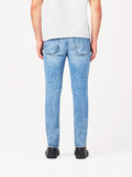 Men - Cooper Relaxed Skinny Breathe - DL1961