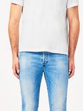 Men - Cooper Relaxed Skinny Breathe - DL1961