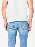 Men - Cooper Relaxed Skinny Breathe - DL1961