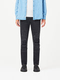 Men - Hunter Skinny Torpedo - DL1961