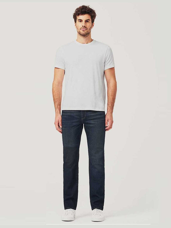Men - Avery Modern Straight Supply - DL1961