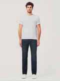Men - Avery Modern Straight Supply - DL1961