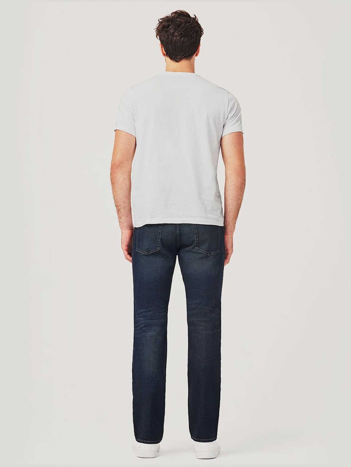 Men - Avery Modern Straight Supply - DL1961