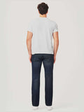 Men - Avery Modern Straight Supply - DL1961