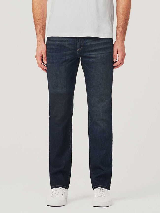 Men - Avery Modern Straight Supply - DL1961