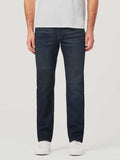 Men - Avery Modern Straight Supply - DL1961