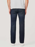 Men - Avery Modern Straight Supply - DL1961