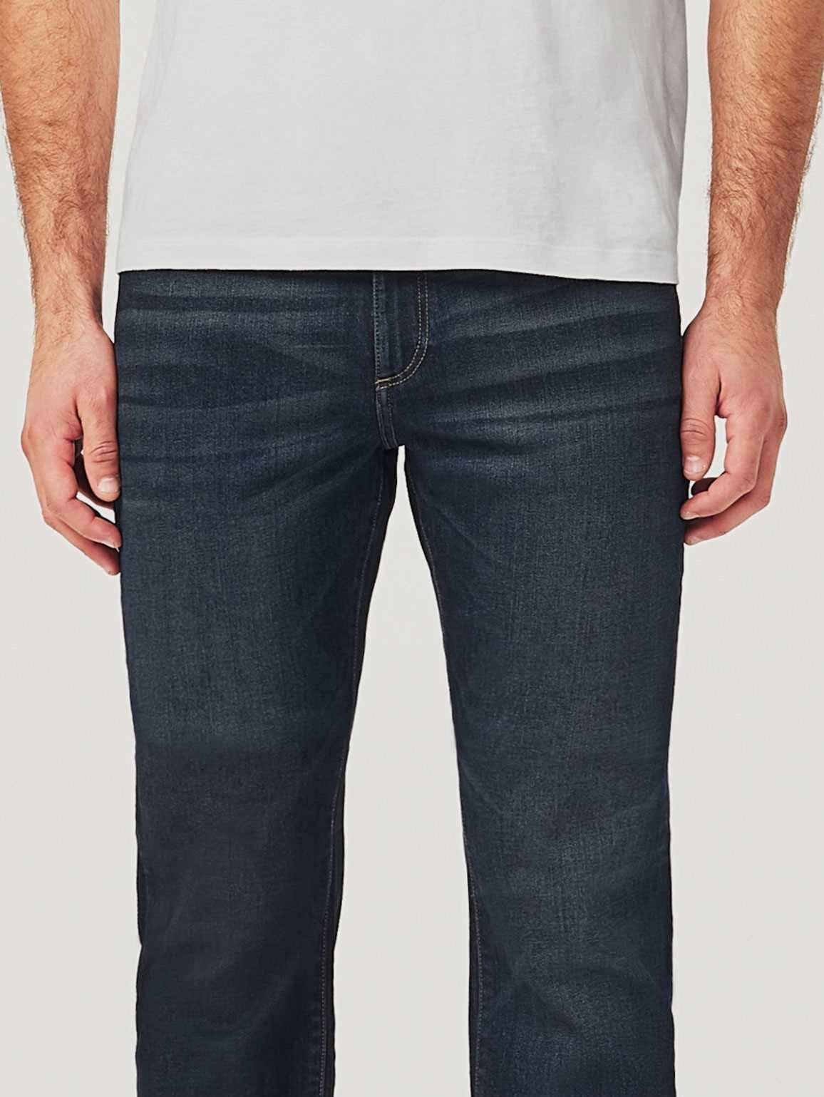 Men - Avery Modern Straight Supply - DL1961