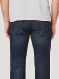 Men - Avery Modern Straight Supply - DL1961