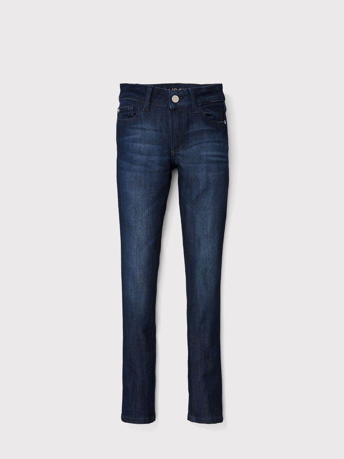 Girls - Chloe/G Skinny Lima - DL1961