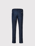 Girls - Chloe/G Skinny Lima - DL1961