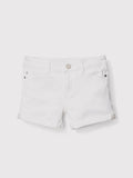 Girls - Piper/G Cuffed Short Griffon - DL1961