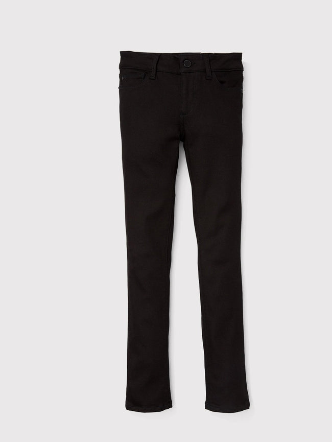 Girls - Chloe/G Skinny Sharp - DL1961