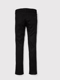 Girls - Chloe/G Skinny Sharp - DL1961