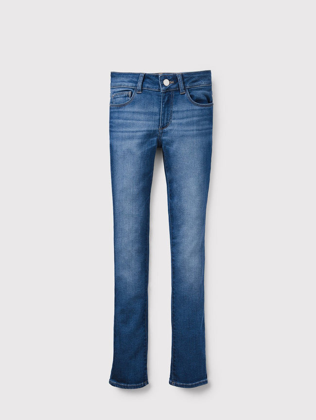 Girls - Chloe/G Skinny Parula - DL1961