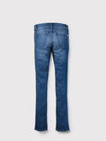 Girls - Chloe/G Skinny Parula - DL1961