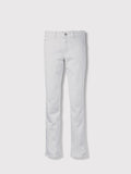Girls - Chloe/G Skinny Snow - DL1961