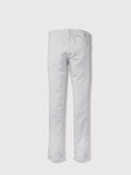 Girls - Chloe/G Skinny Snow - DL1961