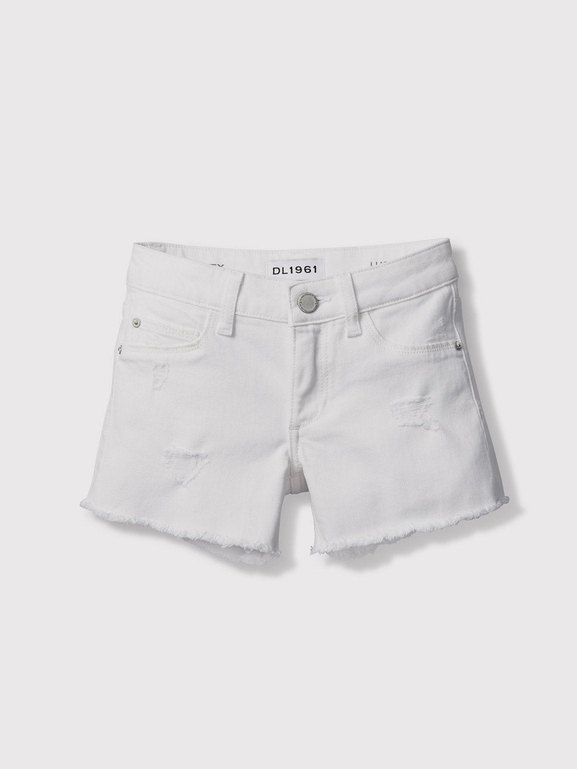 Girls - Lucy/G Short Sugar - DL1961