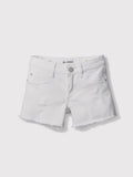 Girls - Lucy/G Short Sugar - DL1961