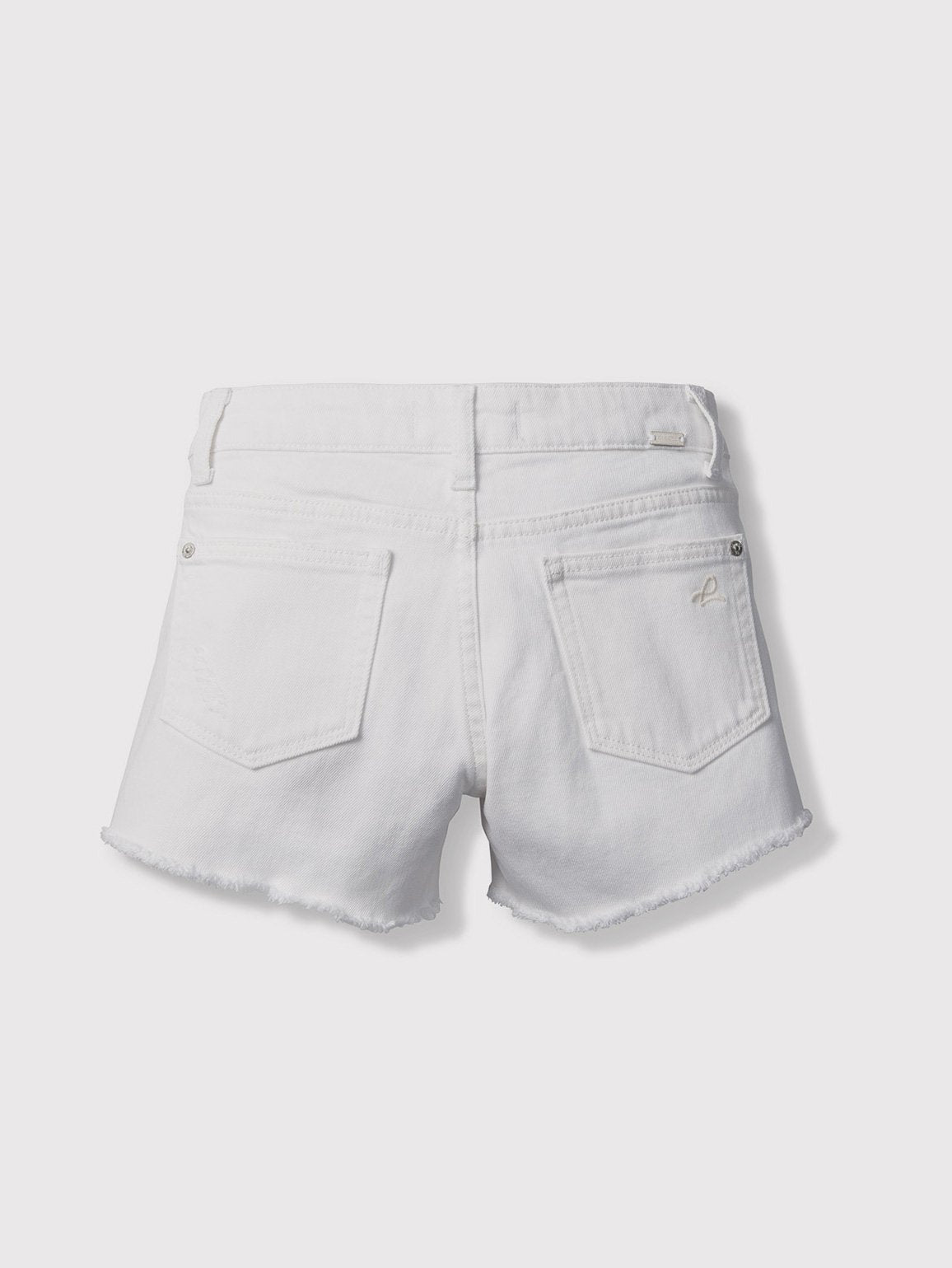 Girls - Lucy/G Short Sugar - DL1961