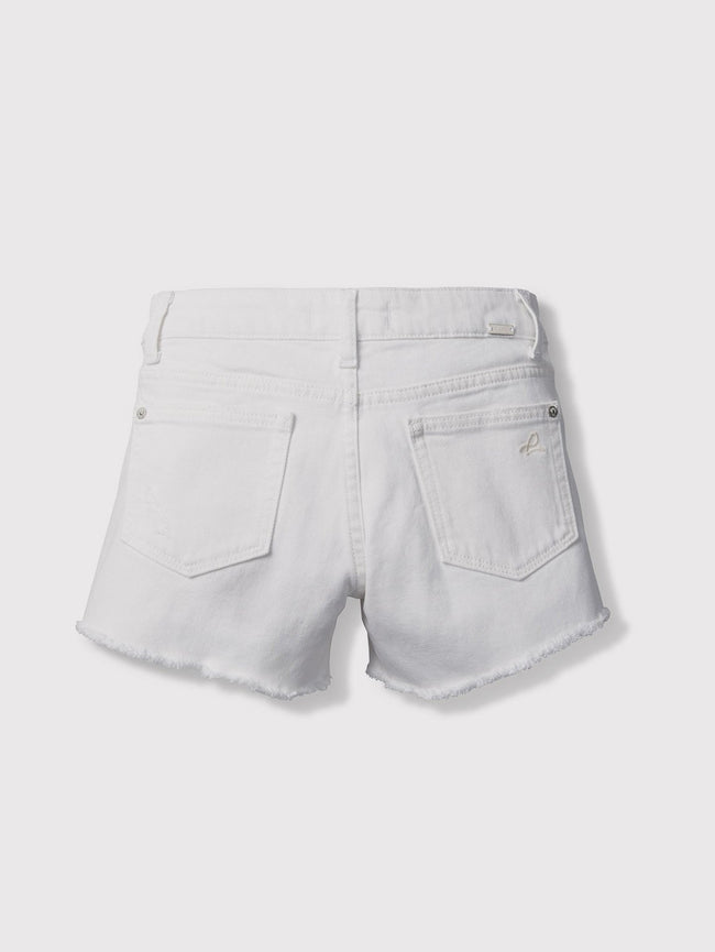 Girls - Lucy/G Short Sugar - DL1961