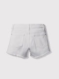 Girls - Lucy/G Short Sugar - DL1961
