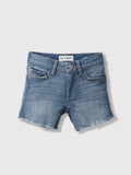Girls - Lucy/G Short Sandcastle - DL1961