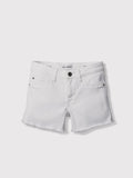 Girls - Lucy/G Short Snowcap - DL1961