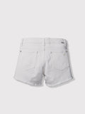 Girls - Lucy/G Short Snowcap - DL1961