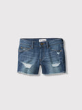 Girls - Lucy/G Short Orbit - DL1961