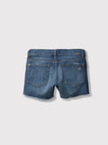 Girls - Lucy/G Short Orbit - DL1961