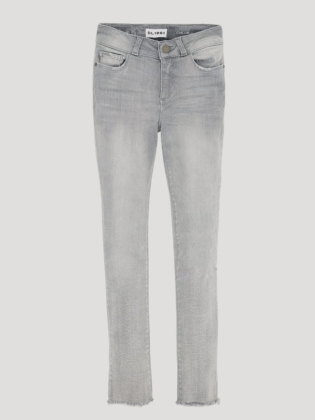 Girls - Chloe/G Skinny Howl - DL1961