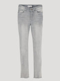 Girls - Chloe/G Skinny Howl - DL1961