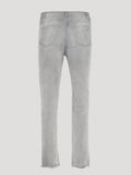 Girls - Chloe/G Skinny Howl - DL1961