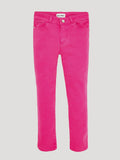 Girls - Willow/G Bardot Blossom - DL1961