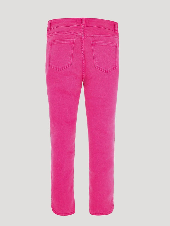 Girls - Willow/G Bardot Blossom - DL1961