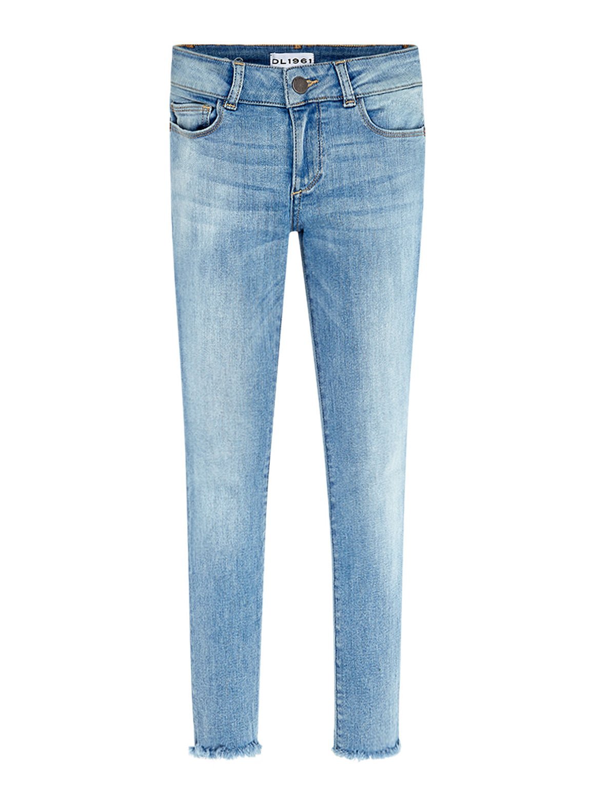 Girls - Chloe/G Skinny Ocean Drive - DL1961